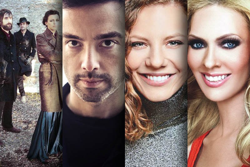 Radio Date: le nuove uscite di venerdì 30 dicembre 2016!
sientamusica.it/2016/12/29/rad…
<a href="/Baustellemusic/">Baustelle</a> <a href="/DiodatoMusic/">Diodato</a> <a href="/lennymusiccz/">LENNY</a> <a href="/nikkolemusic/">NIKKOLE</a>