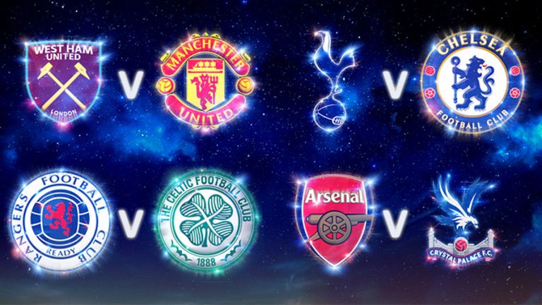 chidi_45973's tweet photo. "@SkySports: There's a feast of festive football to start the New Year on Sky Sports: https://t.co/7DS4IYEXUX https://t.co/U0YDiwXzhM"