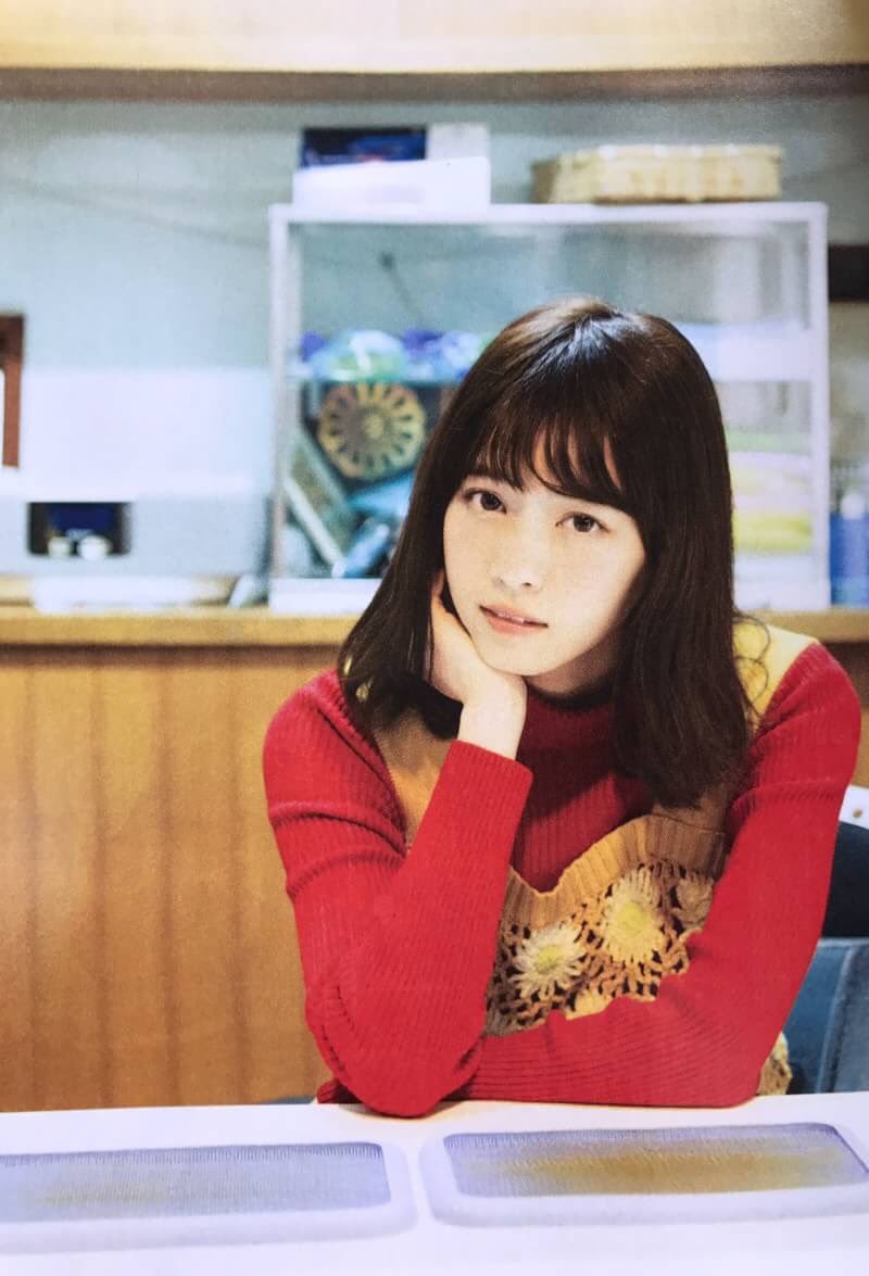 Wuss A K A 709 なぁちゃんのカラコンって たまに目の奥に何か闇を抱えてそうだったり なんかついてるように見えたり なに考えてるか分からなくて あんま好きじゃない笑笑 動画とかで気にならない時は良いんだけど 画像だとそれが明確だからなー なぁちゃん