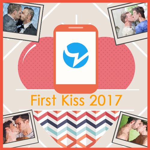 BluedBR's tweet photo. #firstkiss2017  #believeinlove Venha participar o evento no dia 30/12 - 05/01 e me dá um beijo!!! tube crush brasil https://t.co/A4yMdo48H3