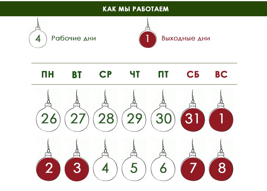 flatinteriors's tweet photo. Поздравляем с наступающим годом! Большая Новогодняя Распродажа действует до 10 января включительно!
https://t.co/3giwuN6pJB https://t.co/S863V2O6Ar