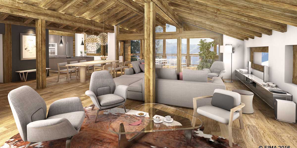 Steiger&Cie with CardisSotheby's Intl. Realty (Steigercie) Twitter