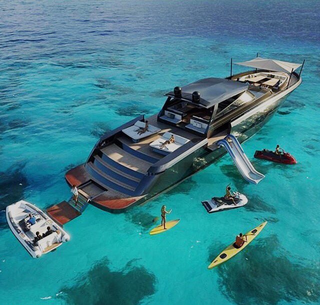 Yachtoo_net's tweet image. ⛵️️Top Performance Yachts in 2016🍾
#Bali4.5 #SunOdyssy449 #Oceanis45 #Balearic #BVI #Tortola #FrenchmansCay
Yachtoo.net