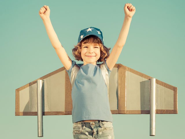 Tacstone tweet media