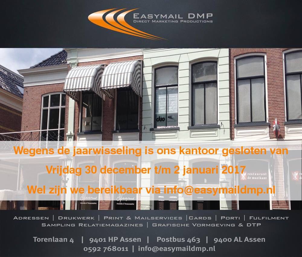 Easymail DMP (@easymaildmp1) on Twitter photo 