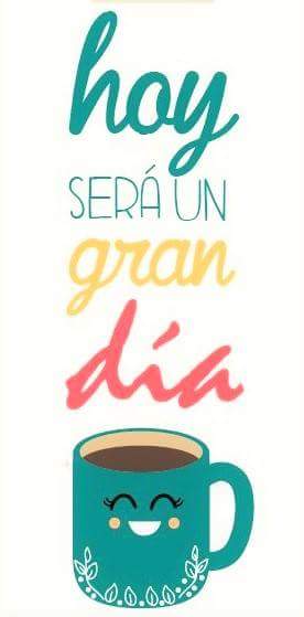 RebecaAgustinaV's tweet photo. Buenos días para todos! https://t.co/T2bMnl4fkH