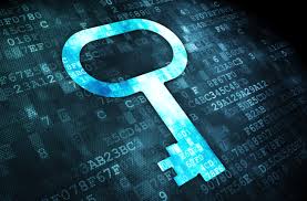 KZCERT's tweet photo. New approach to decrypt files infected by dangerous Trojan was found
https://t.co/8uFhvoyzV6
#RannohDecryptor #CryptXXX #cryptor https://t.co/aSGu4SudCt