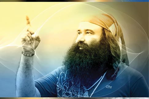 monu6511's tweet photo. @Gurmeetramrahim ji #MostVersatileArtist
#MostFashionablePerson
#MostStylishModel
#MostFamousPerson
#My2016Hero
Anyone doubt? https://t.co/Cig7nBUCb1