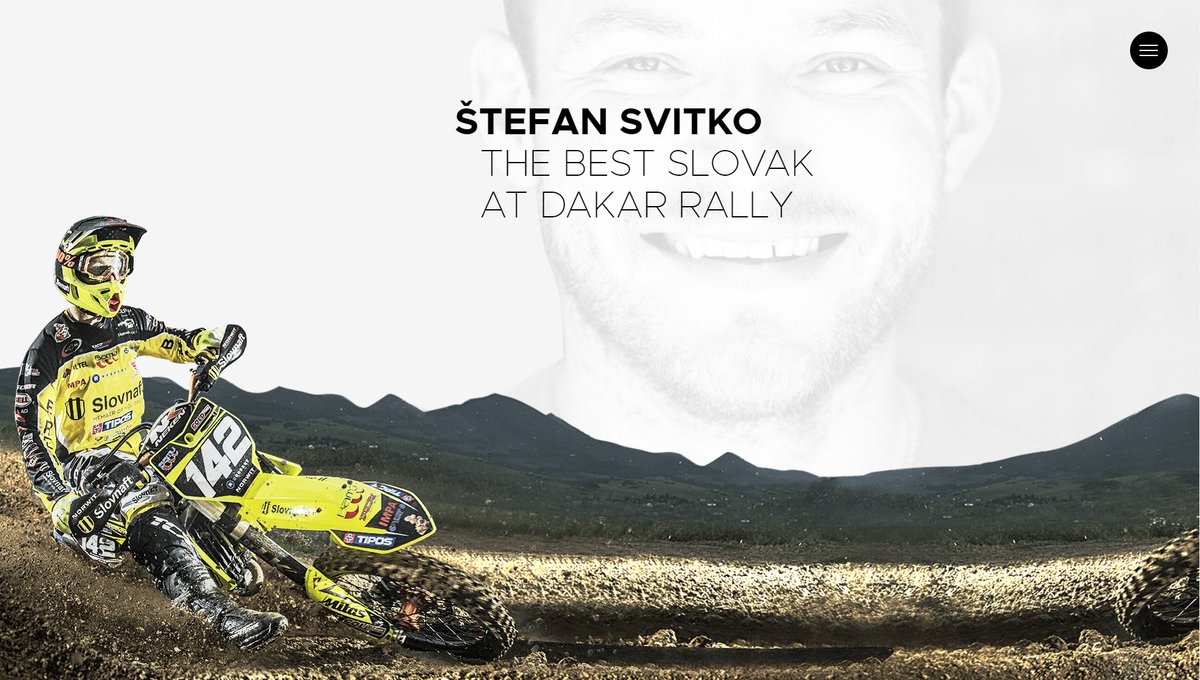Stefan Svitko tweet media
