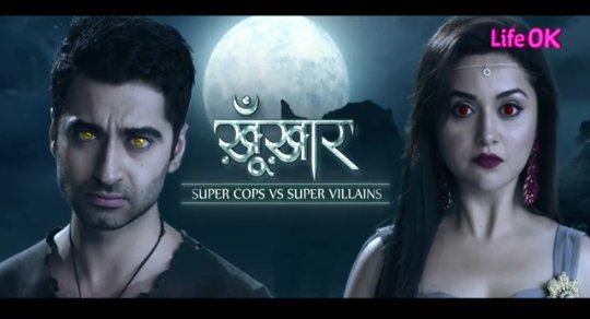 shapath life ok shapath life ok