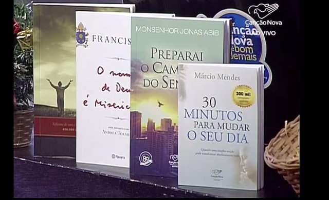 daimealma's tweet photo. Kit 100% para ajudar no fechamento da campanha. 
Ligue 12 3186 2600 ou acesse
https://t.co/Iw1tze0kP0 .
Contamos com você ! https://t.co/xVQ8dkVpix