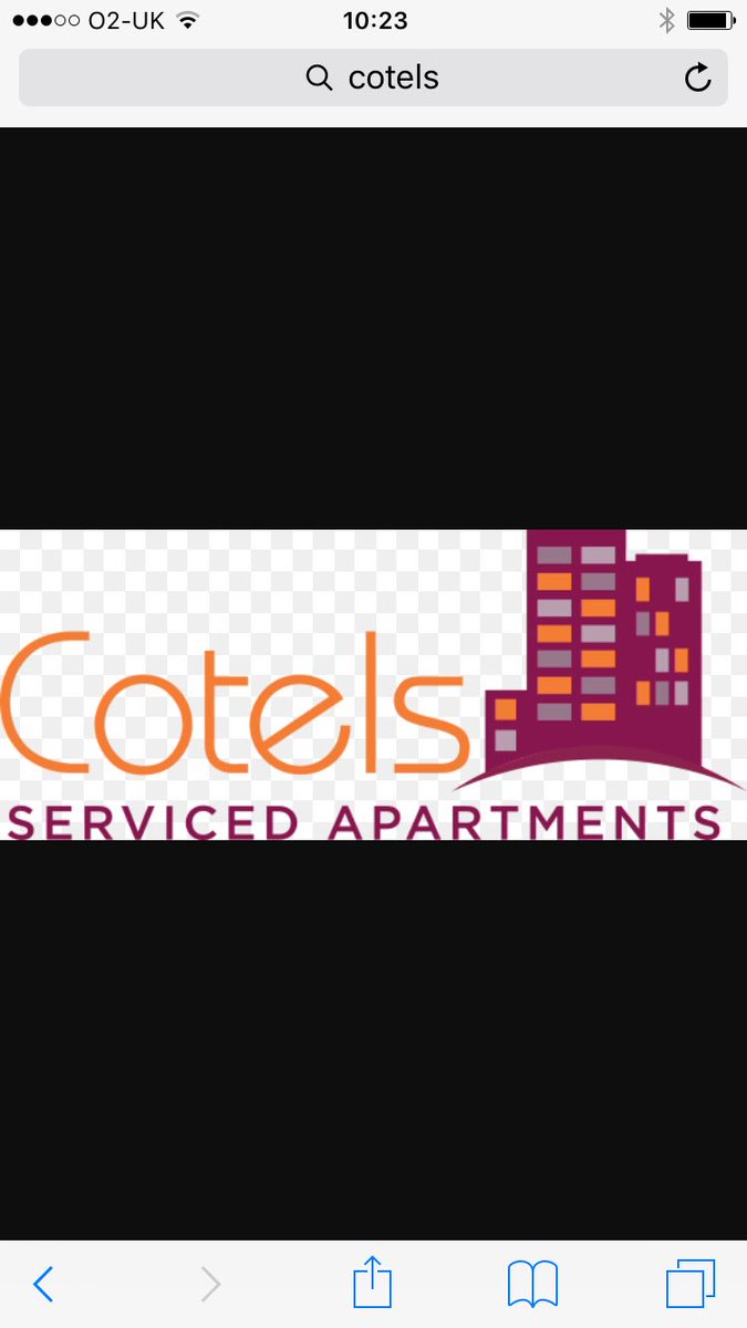 Back to it today!! Up in Northampton for <a href="/TeamCotels/">Cotels</a>! Have to say it is Freezing!!! Last job of the year!
