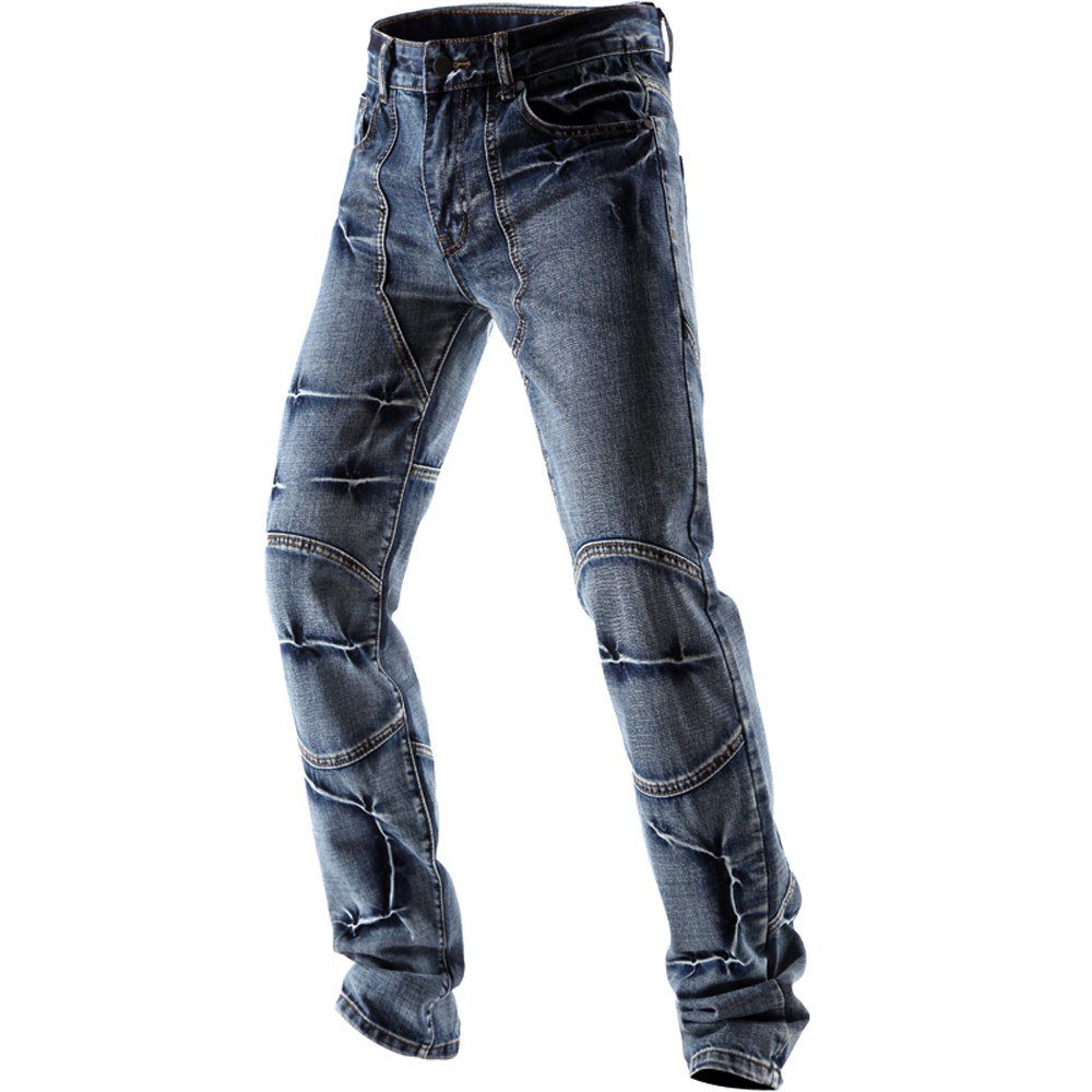 theomcgroupca's tweet photo. Tribal Demon Jeans
#DealMan
https://t.co/wCCdUnTQDe
https://t.co/MwoSsmFPdT https://t.co/cso45AAdnp