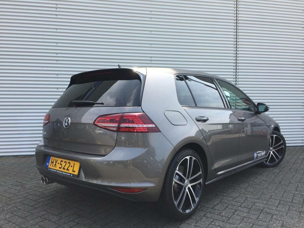 AutoBorchwerf's tweet photo. RT please! Deze Golf GTD is gisteren na een proefrit niet meer terug gebracht bij Auto Borchwerf in Roosendaal. Kenteken HX-522-L. #gestolen https://t.co/Q8XIQoOLr6