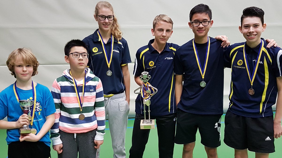 Clubkampioenschappen jeugd 2016 ttvp.nl/nieuws/116-clu…