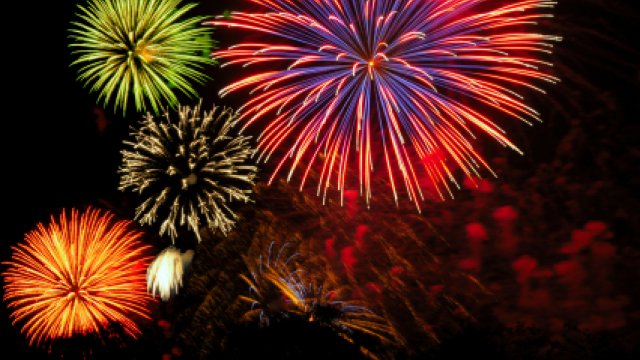 not many new years eve tickets left now why not pop in today and get yours