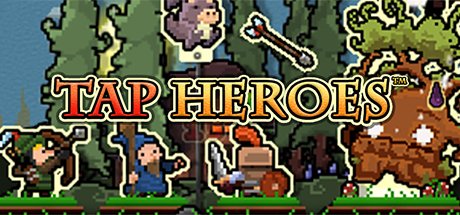 Crimogames's tweet photo. Reviews sind nicht immer positiv. Heute mal ein Spiel, dass man sich nichtmal schenken sollte.
https://t.co/0DCOG9yYE0
#tapheroes https://t.co/shgL9dIcZq