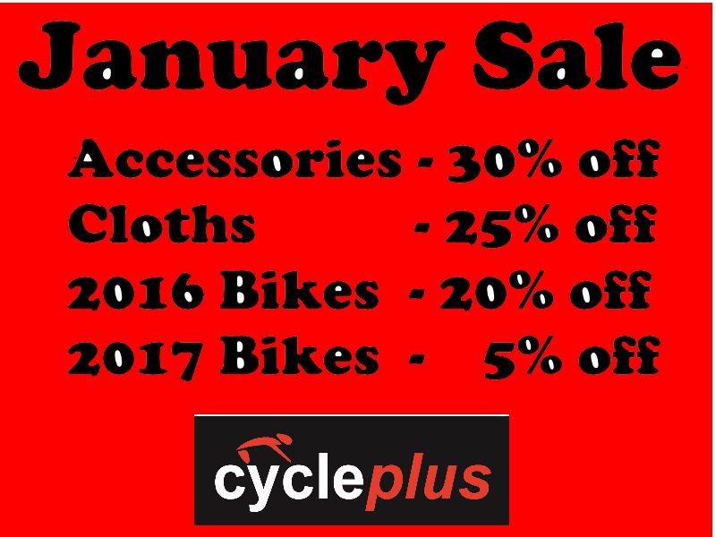 CycleplusIRL's tweet image. 