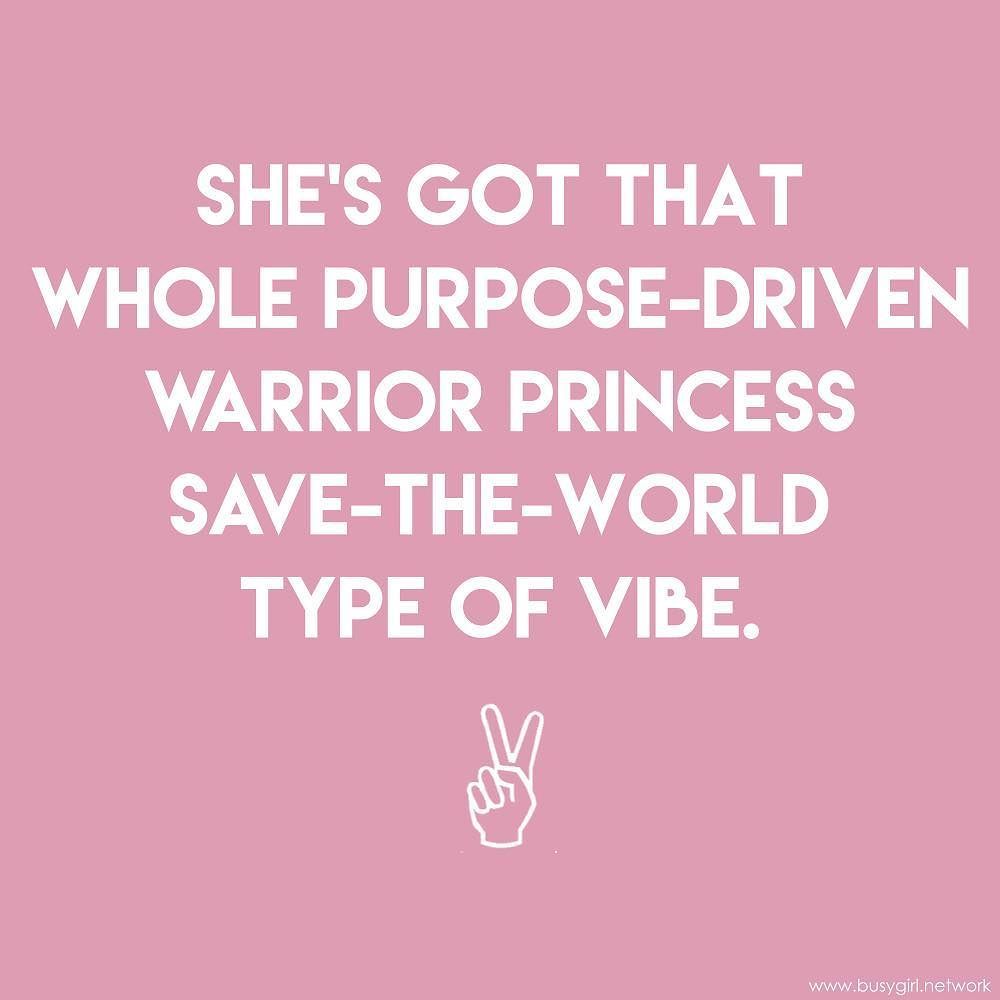 BusyGirlNetwork tweet picture