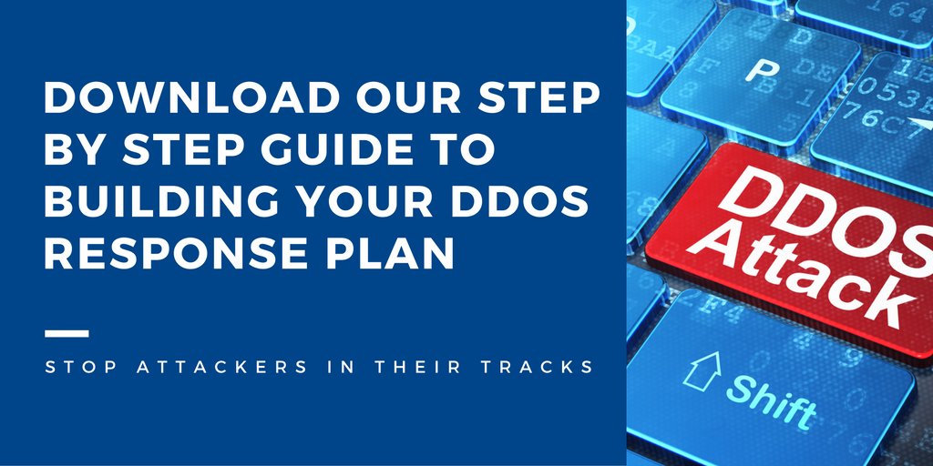 inav8uk's tweet photo. Prepare Your #Business for DDoS Attacks Before It's Too Late. Download our free DDOS response plan here https://t.co/jwdUAZhD1p https://t.co/O77nvhnlXz