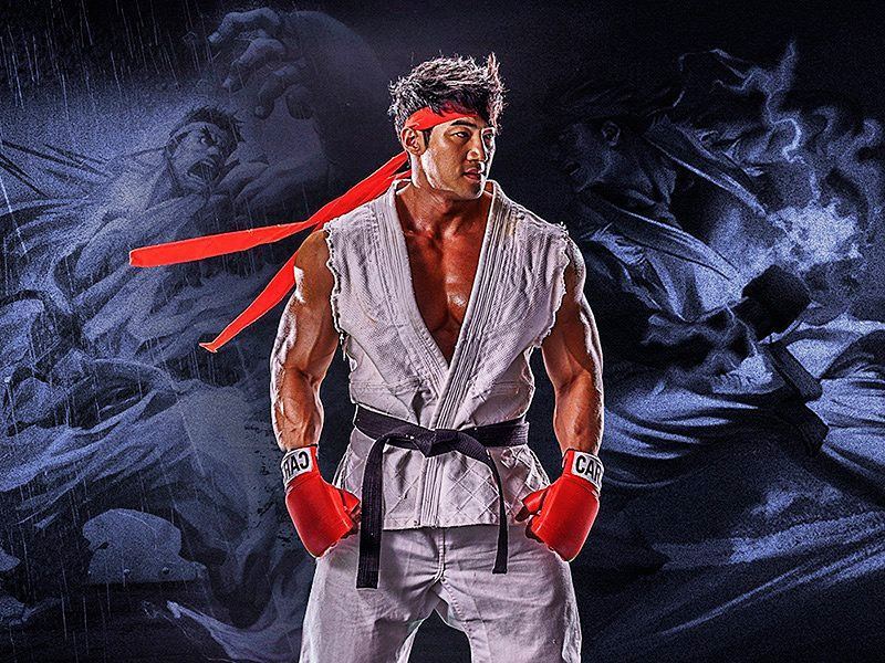 Chul Soon tweet media