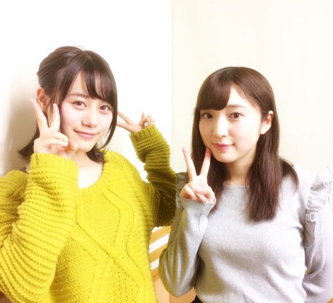 moshimosay's tweet photo. 『Pyxisの夜空の下de Meeting』ご視聴ありがとうございました！今夜もゆるく、なんでだろう・・・と考える、今夜の放送のアーカイブはこちら⇒https://t.co/gUqZ9WR1j5　 23:59迄無料 #agqr #もしこえ https://t.co/LZnGfkuaJK