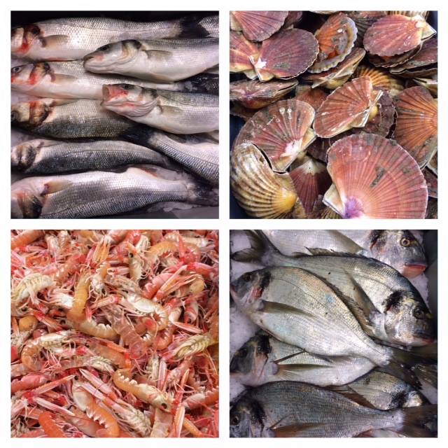 GiteGuidel's tweet photo. La #Bretagne c'est aussi à table qu'elle se savoure! #Guidel #Lorient #Miamorbihan https://t.co/ljAuVtD5zw https://t.co/9bEM8OkZlm