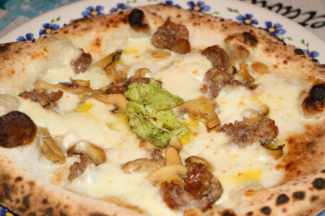 RussoDev's tweet photo. Download Pizzapp:
https://t.co/qVgM0vaMgs

Facebook:
https://t.co/ra2TBMvoqo

Web:
https://t.co/V1VfLEItIA
#pizza #pizzapp #pizzaathome https://t.co/KUdGUUa9Wt