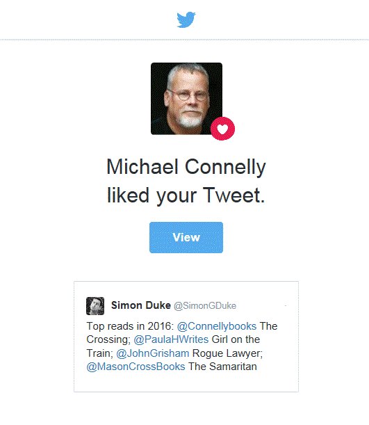SimonGDuke's tweet photo. Always nice to know https://t.co/5DyFn0e5A6