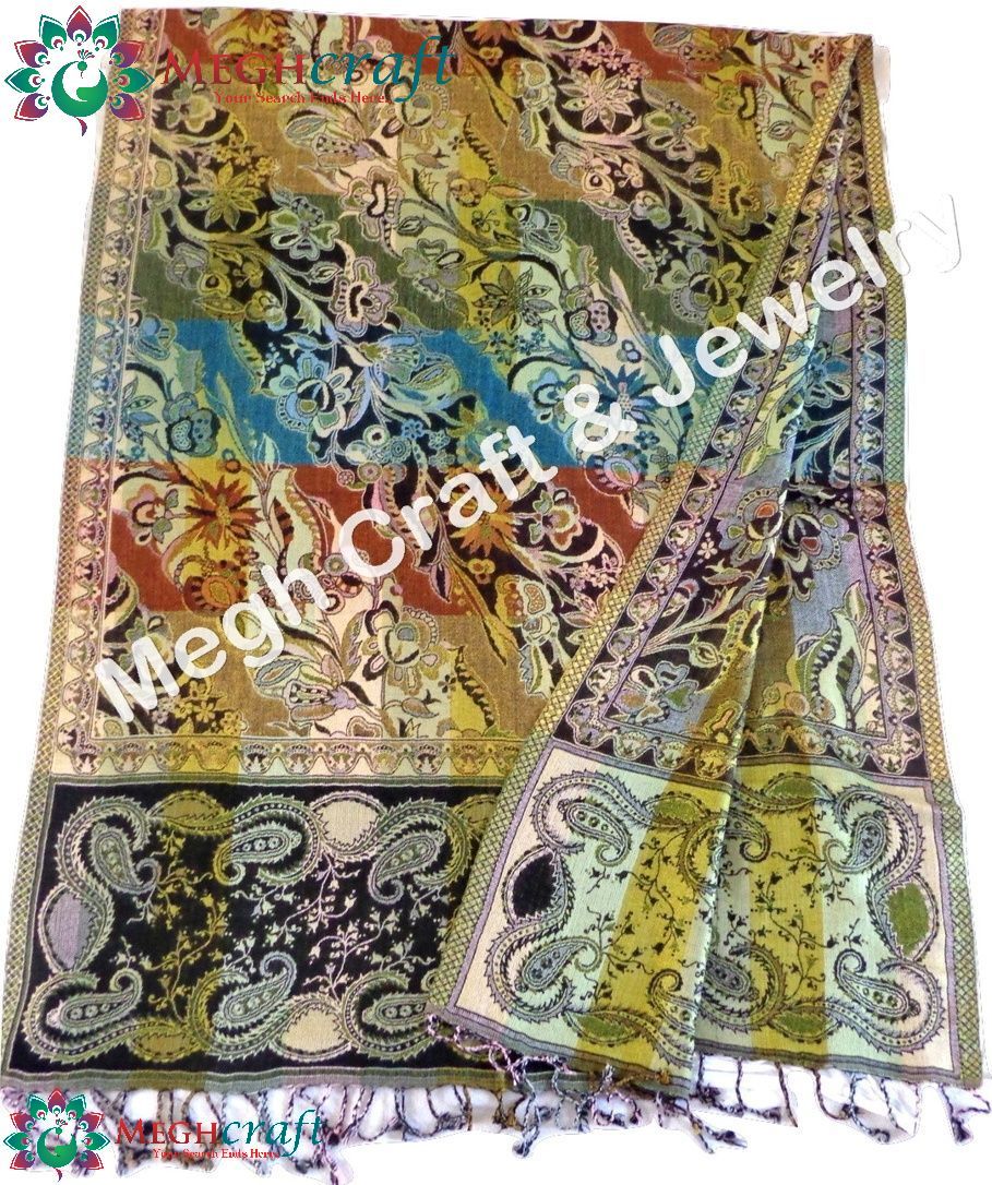 megh_craft's tweet photo. #Weddingpashmina #Indianwoolenstole #fancyscarf
BUY@
https://t.co/1RxMG5d23k
STORE-https://t.co/gVdIjMpE2Y
CALL@+919375519381 https://t.co/nppHMT0X3W