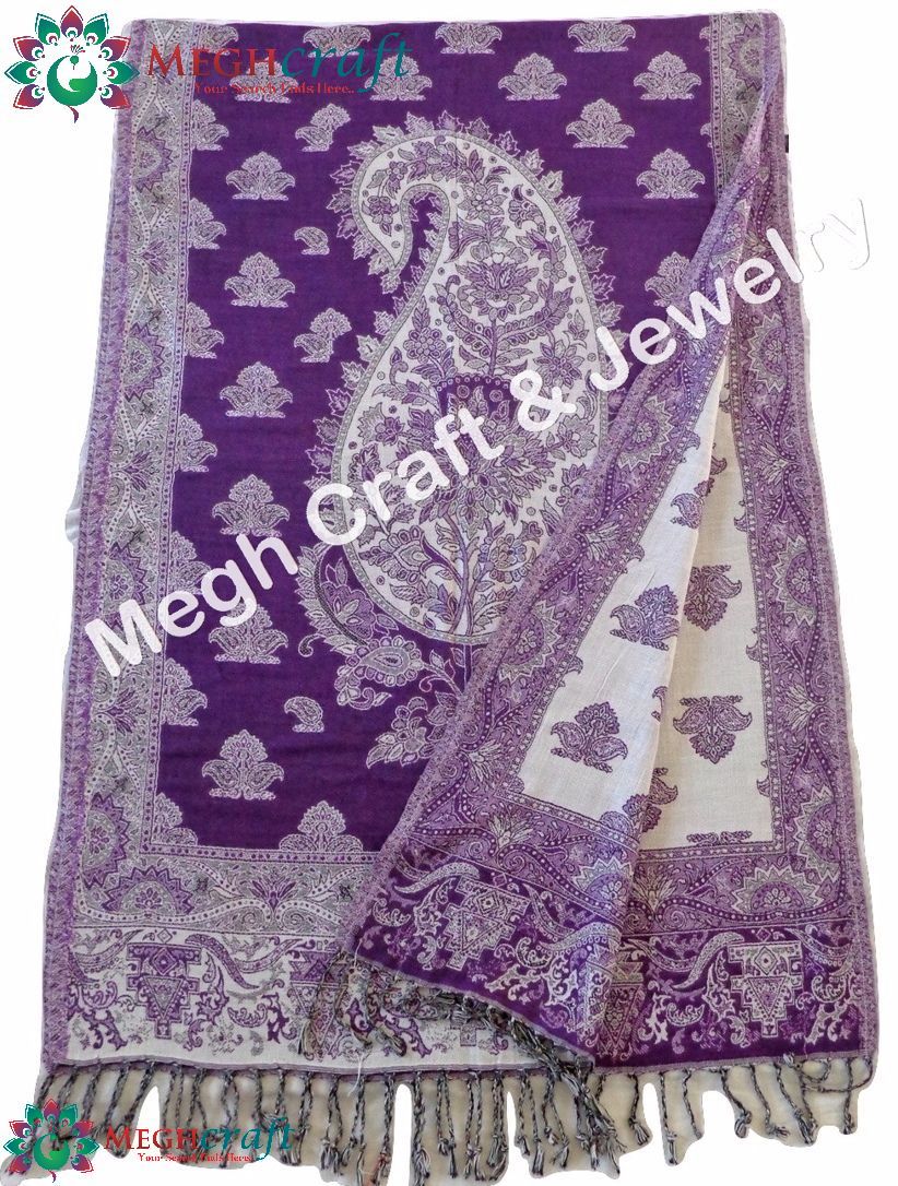 megh_craft's tweet photo. #Weddingpashmina #Indianwoolenstole #fancyscarf
BUY@
https://t.co/1RxMG5d23k
STORE-https://t.co/gVdIjMpE2Y
CALL@+919375519381 https://t.co/nppHMT0X3W