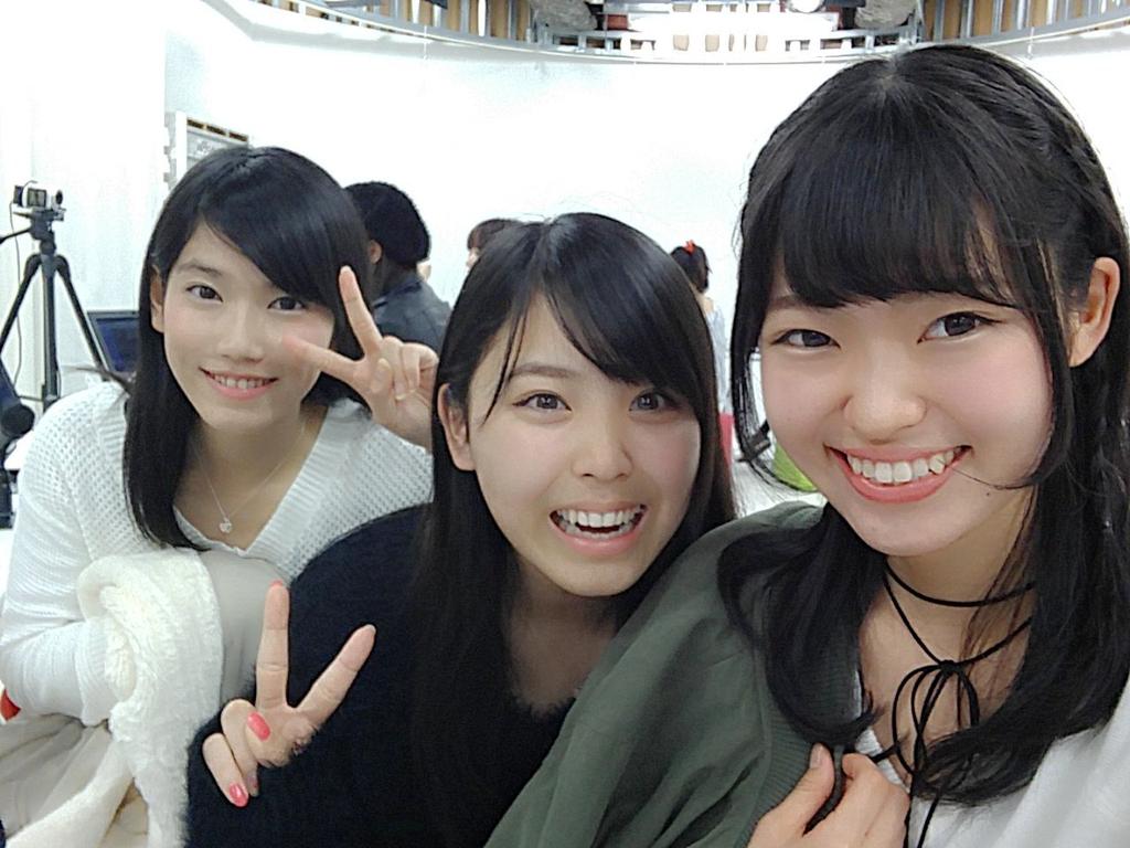 yuki_masaga tweet picture