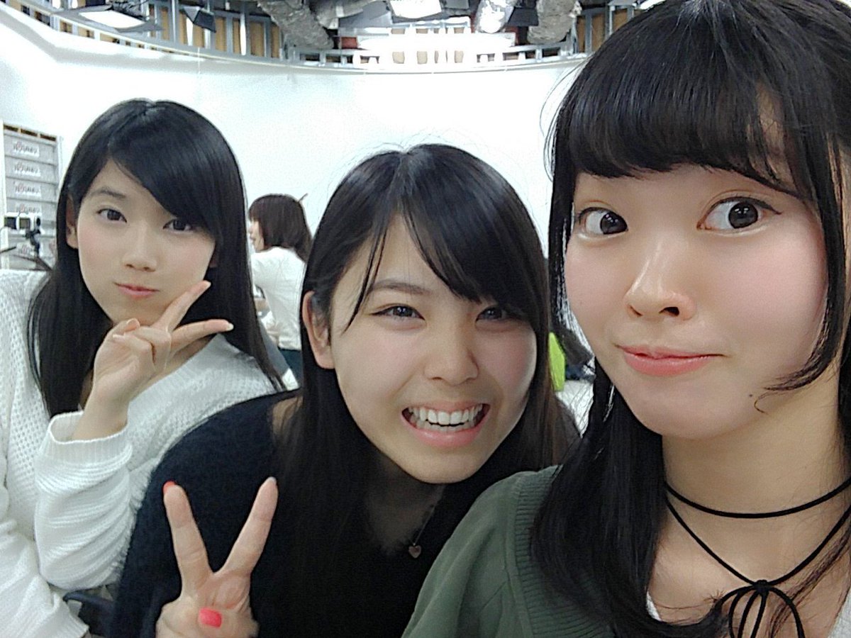 yuki_masaga tweet picture