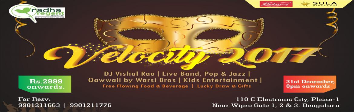 Goeventz's tweet photo. Join Velocity Carnival 2017 at #RadhaRegent #Bengaluru book: https://t.co/JAzzT6hZQA
#GoeventzPartyWithUBER https://t.co/3ztrcY5Jrz