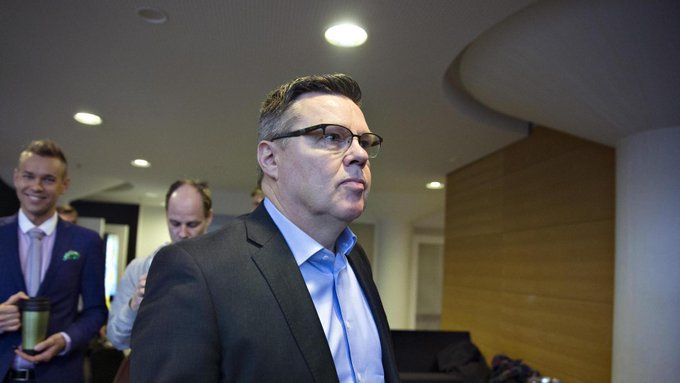 View image on Twitter