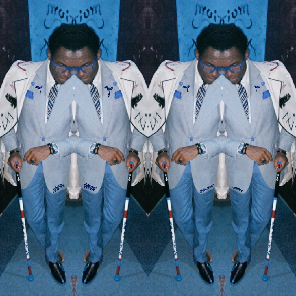 felix_ngoss's tweet photo. #CeoGYNNSARL &amp; #FounderCOJEP. God is Big, thanks Jésus-Christ https://t.co/dAoDN1yR44