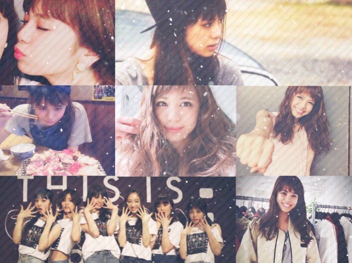 Harumi_uma's tweet photo. #EGfamさん繋がりませんかRTで気になる方いたらお迎えいきます 

_____Sato Harumi_____

Osaka /97-98(19)

濃くなれる方や連番とかもできる方探してます！🤗 https://t.co/T7hbu2qpqw