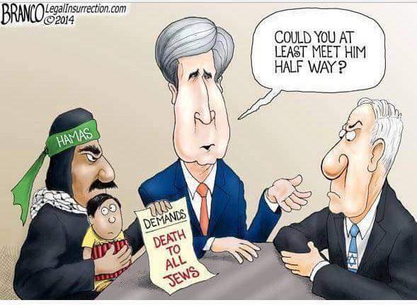 GreensHunt's tweet photo. Surely Israel could be reasonable.......sigh
#auspol #IsraeliSettlements #KerrySplaining https://t.co/YDGJObMTEa