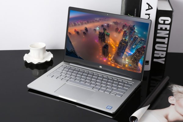 MyTopDeals_App's tweet photo. Ist das der neue MacBook Killer?
Das Xiaomi Air 13" Notebook 👌
Für 669€ ➡️ https://t.co/UFpBBsmYyU https://t.co/2ElC8GFz6w