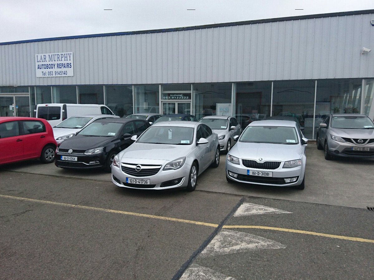 Enterprise_Wex's tweet photo. Looking for rang, choice or variety... Contact us here in Wexford... #Weekendspecial #Fleetvariety #Fleetchoice https://t.co/tEjwehIUu2