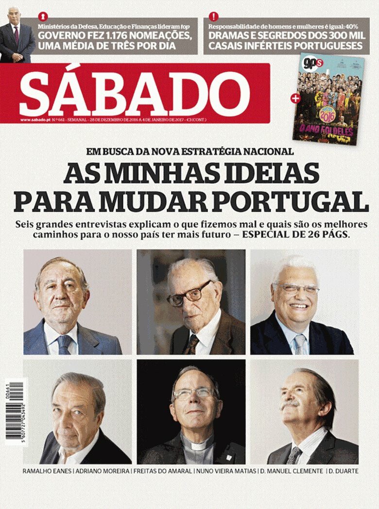 sergioletria's tweet photo. Falar sobre a nova estratégia nacional com quem? Mulheres nem vê-las. E jovens para discutir e construir o futuro, nem um. https://t.co/ASdIibvuZy