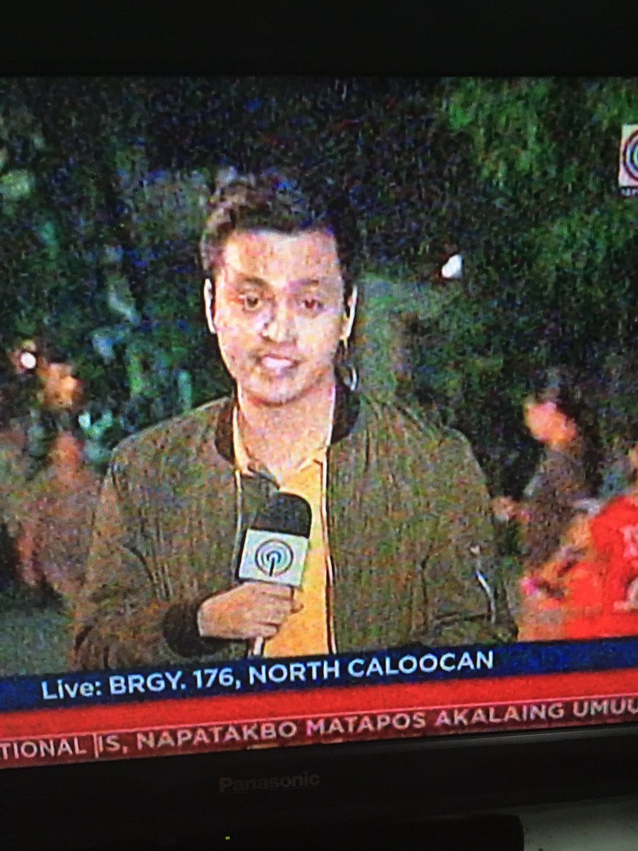hornymarkbott's tweet photo. @kev_manalo ingat! :) https://t.co/RroiRo4ES3