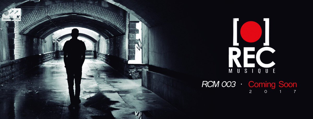 Rec Musique (@RecMusique) / Posts / X