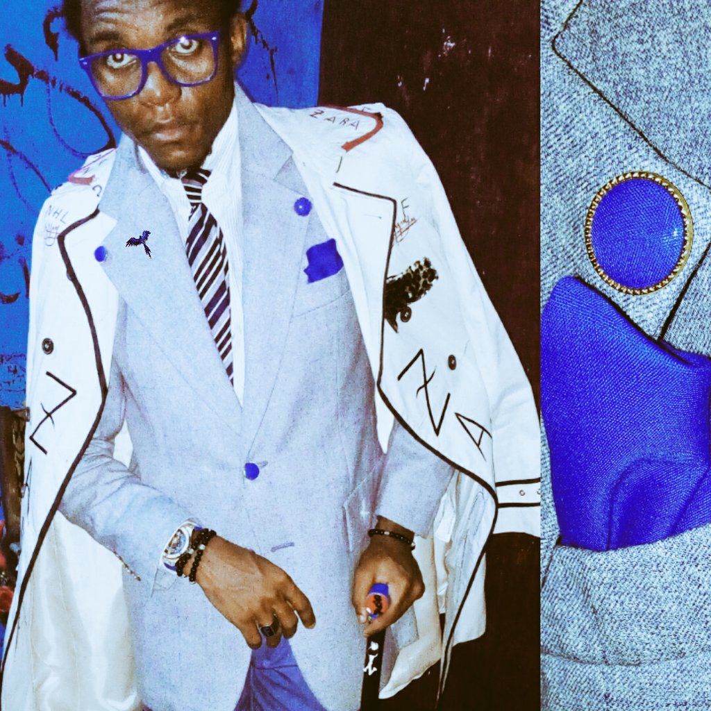 felix_ngoss's tweet photo. My #Brand and my #Design is the #best. #God is Big https://t.co/ksGFCs9KAA