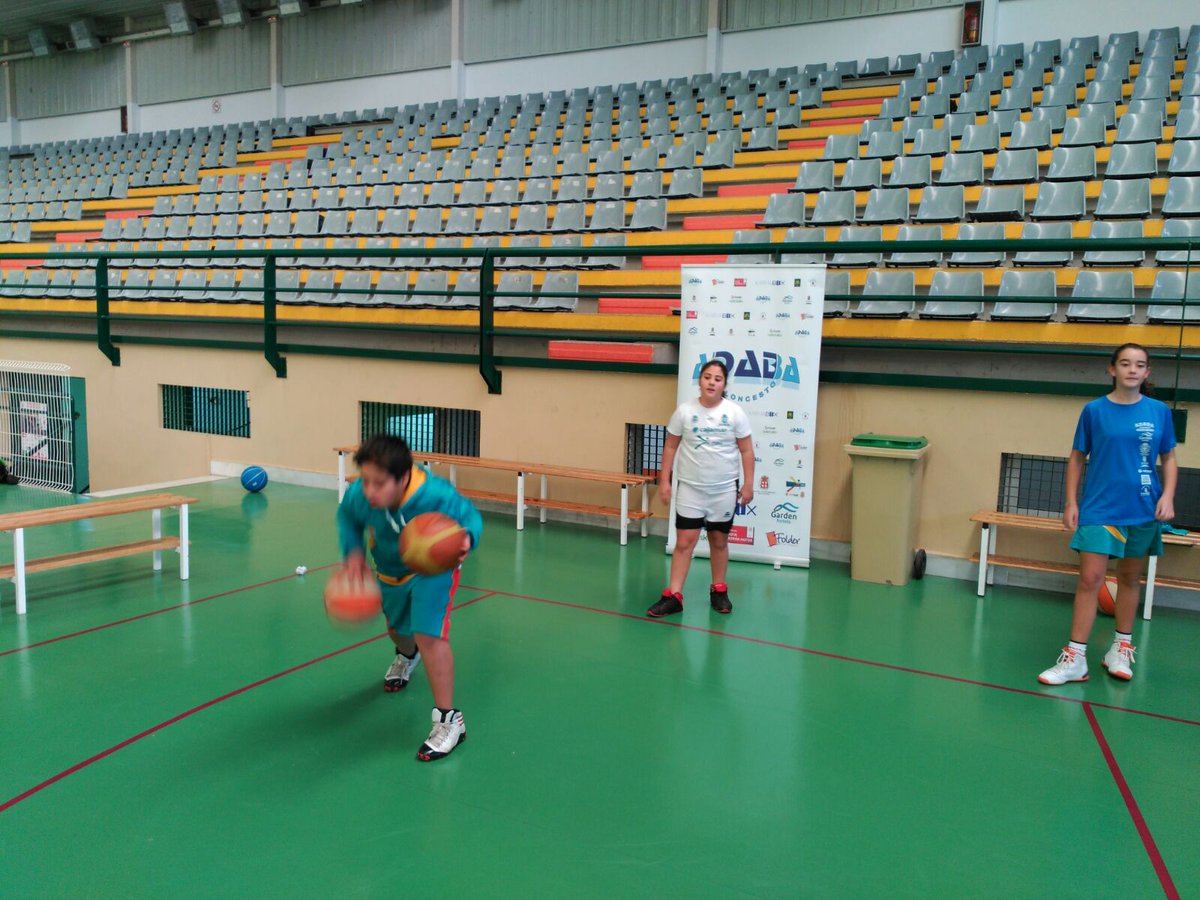 <a href="/AytoHuercalAlm/">Ay. Huércal Almería</a> <a href="/DDipalme/">Deportes Dipalme</a> <a href="/Cajamar/">Grupo Cajamar</a> <a href="/McDonalds/">McDonald's</a> <a href="/cspainow/">Cafetería Spainow</a>