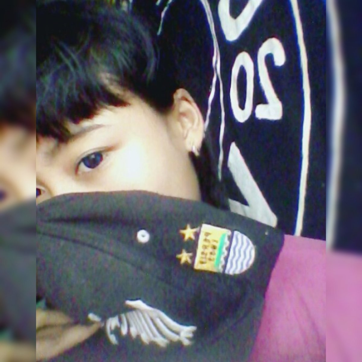 PersibBDG tweet media