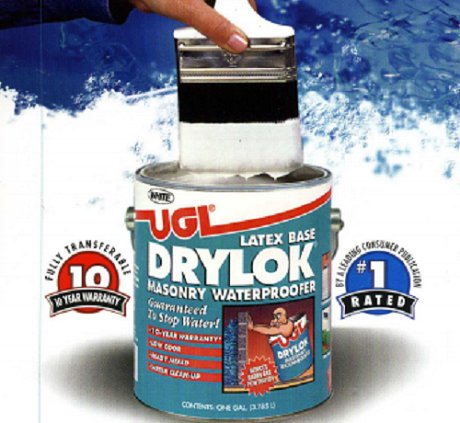 Don_Color's tweet photo. Evita humedades y filtraciones con #Drylok especial contra humedades con 10 años de garantía #Impermeabilizacion https://t.co/eLhj7BbjJ0 https://t.co/lLHyxoSJ9g