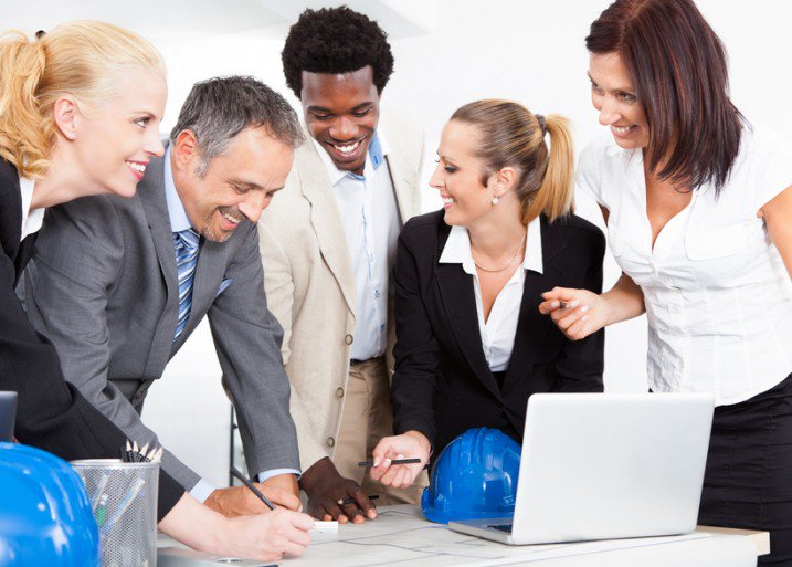 Talents_Box's tweet photo. 5 moyens de motiver vos collaborateurs en temps de crise #LeMagRH #Talents
https://t.co/F4eaDdtmut #talentsmanagement https://t.co/2kEoPGYtqF