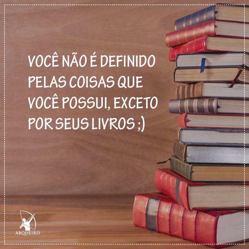 editoraarqueiro's tweet photo. Bom dia! https://t.co/ZJjiebvVvH