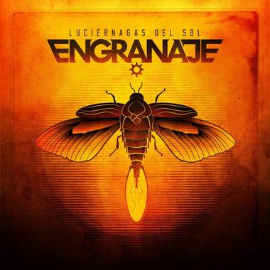 Descubre en todo el mundo lo mejor de <a href="/engranajerock/">Engranaje rock</a> > bit.ly/1djOU3D RT! <a href="/Rockaxis_CO/">Rockaxis Colombia</a>